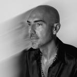 Sam Paganini