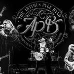 The Artimus Pyle Band - Honoring Ronnie Van Zant’s Lynyrd Skynyrd