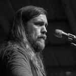 Justin Wells