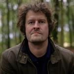 Daniel Norgren