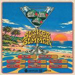Sucker For Summer Tour - Old Bar