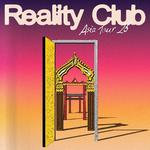 ( 10 ) Years of Reality Club Live in Kuala Lumpur