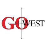 Go West