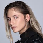 Natascha Polké