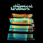 The Chemical Brothers