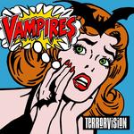 Terrorvision (official)