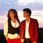 Burton Folk Club