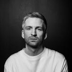 Ólafur Arnalds at Thebarton Theatre (Adelaide Festival)