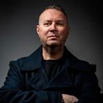 Thomas Schumacher