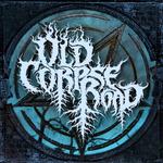 Old Corpse Road