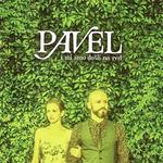 Pavel