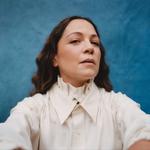 Natalia Lafourcade