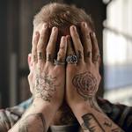 MATT GRESHAM: THE WAY I REMEMBER IT "WEST AUSTRALIA SHOW 2027"