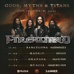 Firewind
