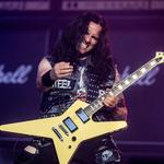 Gus G