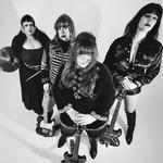 Abby Jeanne & the Shadowband