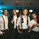 All Time Low