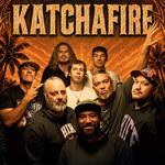 Katchafire.
