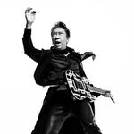 HOTEI the LIVE 2026 “45th Celebration GIGS” STAY WILD TOUR