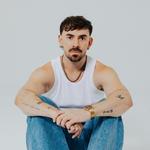 Patrick Topping