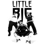 Little big