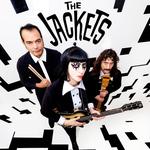 The Jackets
