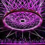 LSR/CITY: ESCAPE THE VORTEX