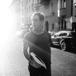 Joshua Radin