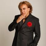 Cristian Castro