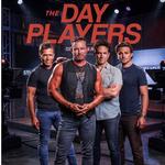 The Day Players