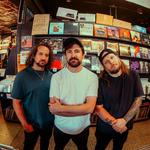 SunSquabi