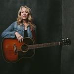 Amy Speace
