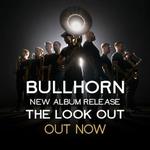 Bullhorn