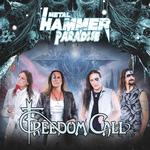 Metalhammer Paradise 2026