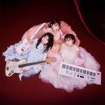 SILENT SIREN