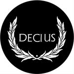 DECIUS