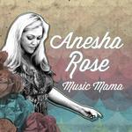 Anesha Rose