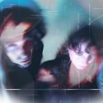 Purity Ring