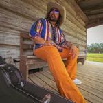 Bubba Westly Live