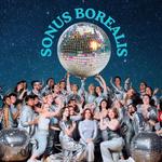 The Accidentals with Kaboom Studio Orchestra, Sonus Borealis: a winter holiday concert