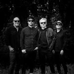 The Mission