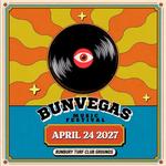 Bunvegas 2027