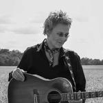 Mary Gauthier