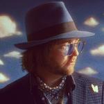 Aaron Lee Tasjan
