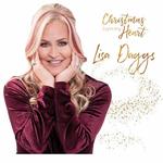 International Recording Artist Lisa Daggs ~ Ozark Mountain Christmas