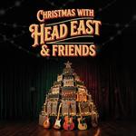 Head East