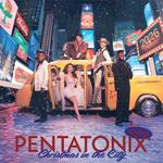 Pentatonix