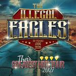 The Illegal Eagles