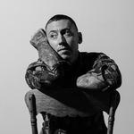 Noah Gundersen