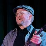 Ron Block